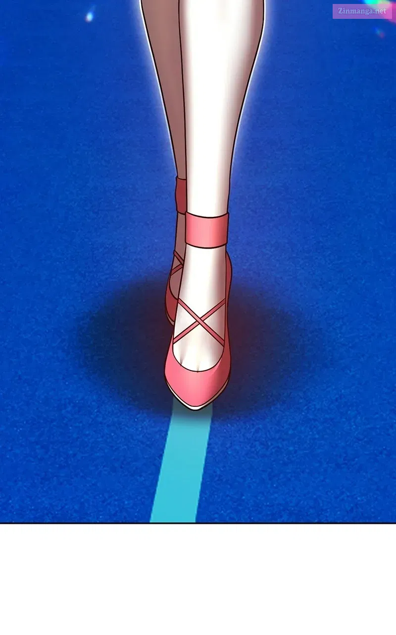 +99 ReinforcedWooden Stick Chapter 187 page 149 - 