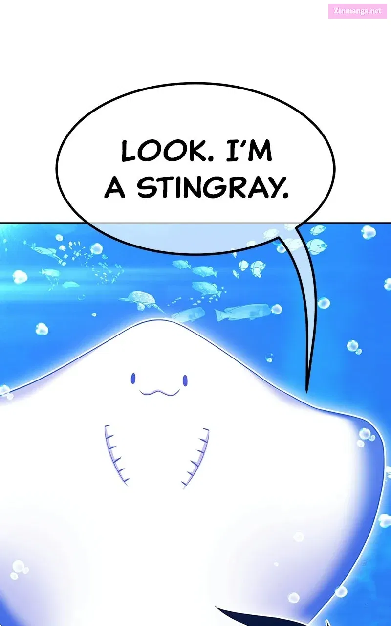 +99 ReinforcedWooden Stick Chapter 187 page 150 - 