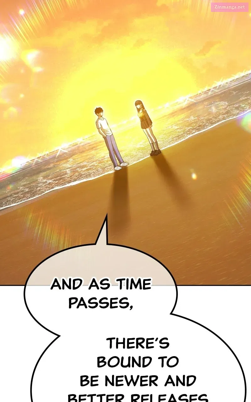 +99 ReinforcedWooden Stick Chapter 187 page 16 - 