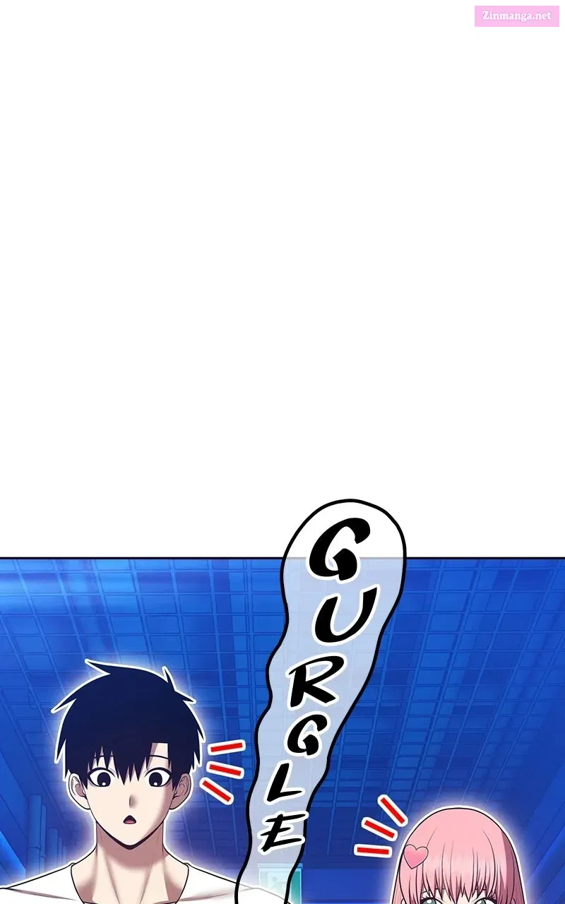+99 ReinforcedWooden Stick Chapter 187 page 155 - 