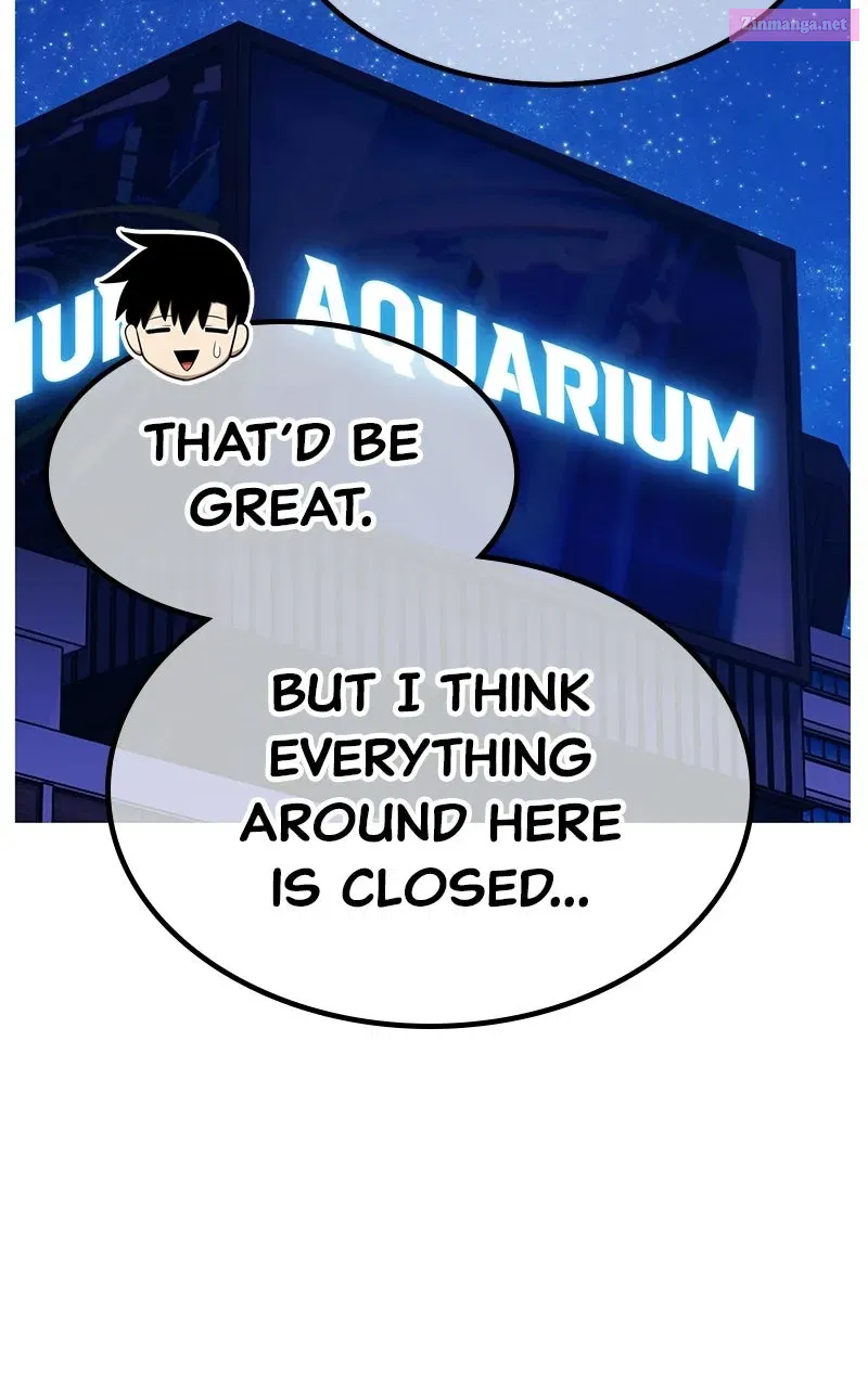+99 ReinforcedWooden Stick Chapter 187 page 158 - 