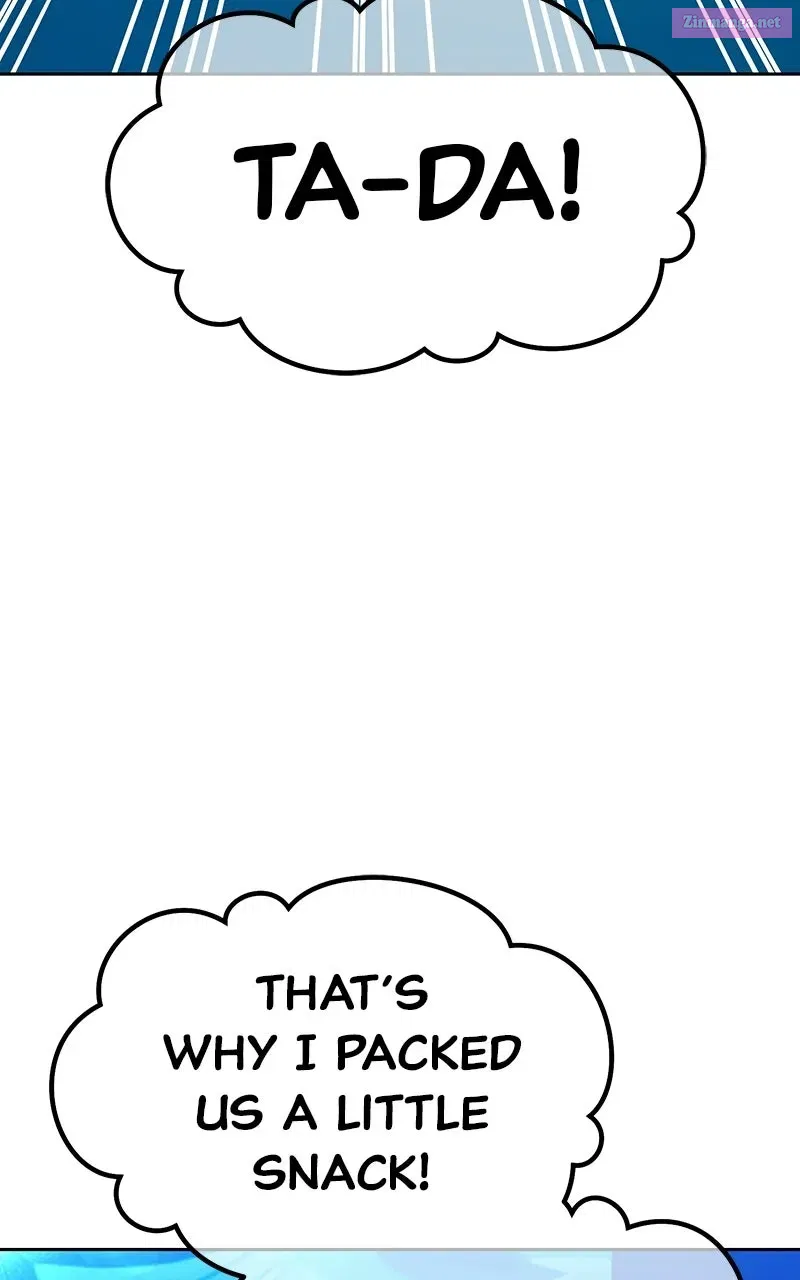 +99 ReinforcedWooden Stick Chapter 187 page 161 - 