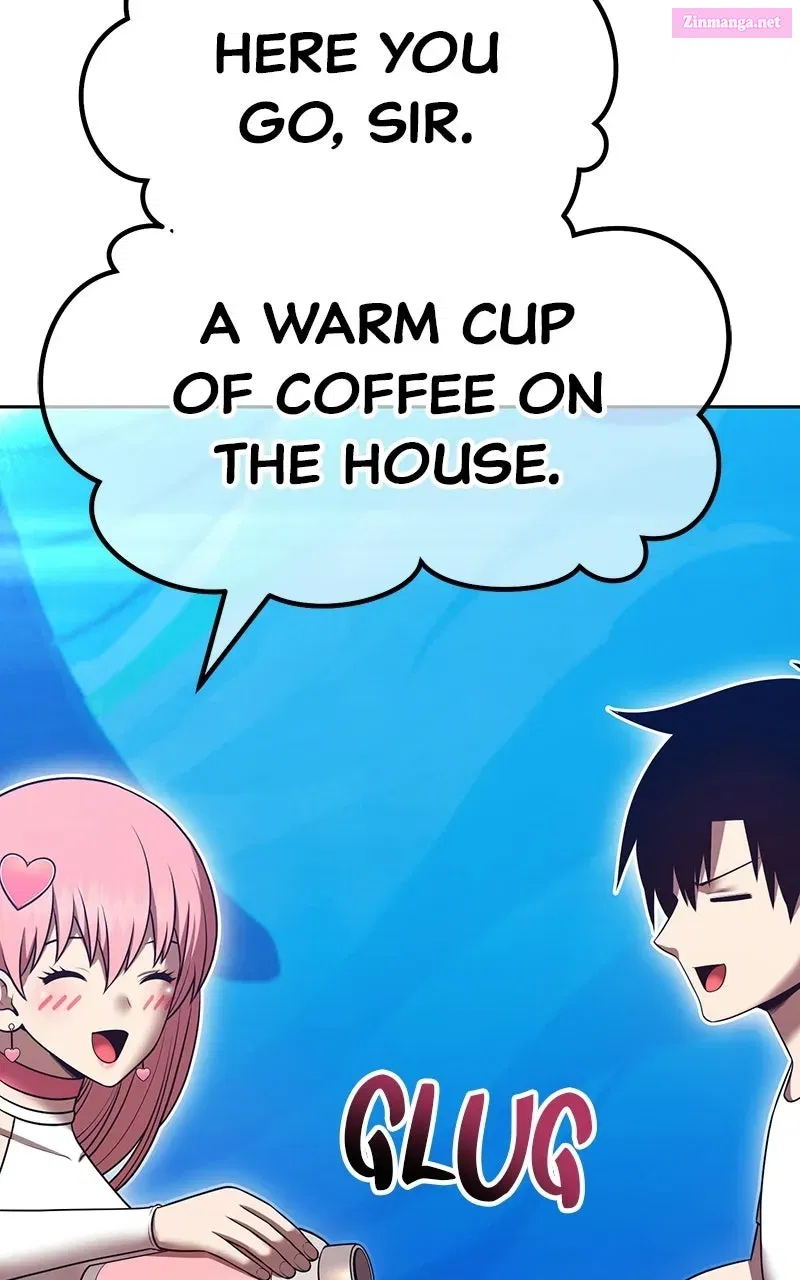 +99 ReinforcedWooden Stick Chapter 187 page 164 - 