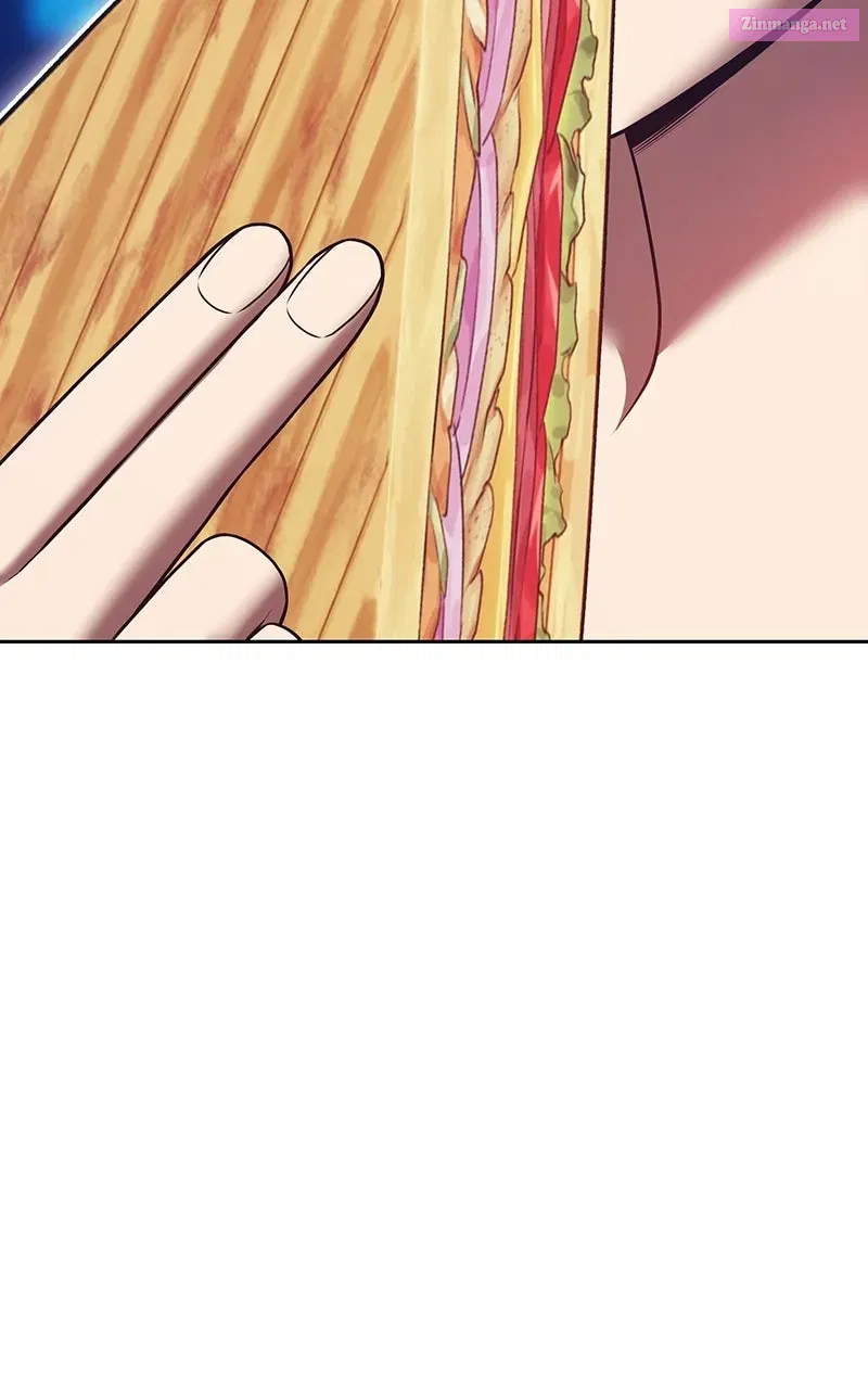 +99 ReinforcedWooden Stick Chapter 187 page 167 - 