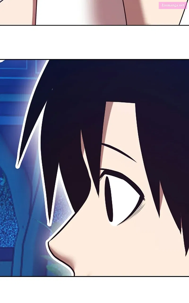 +99 ReinforcedWooden Stick Chapter 187 page 174 - 