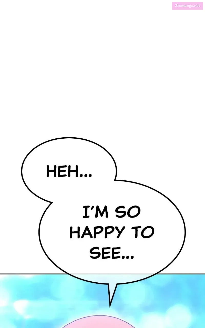 +99 ReinforcedWooden Stick Chapter 187 page 175 - 