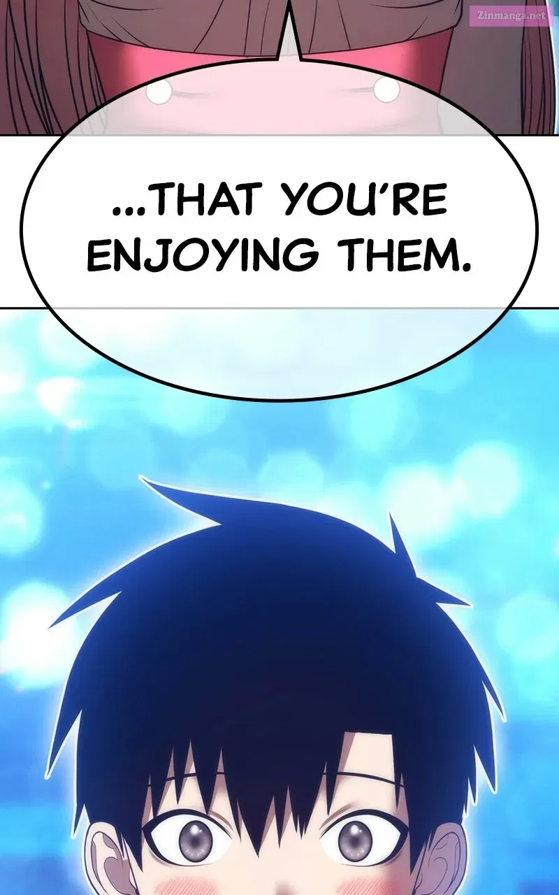 +99 ReinforcedWooden Stick Chapter 187 page 177 - 