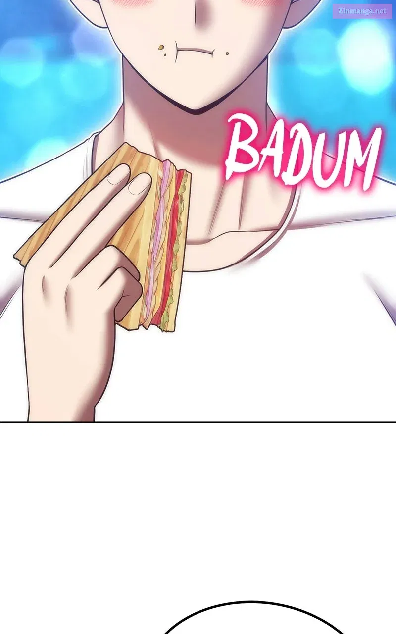 +99 ReinforcedWooden Stick Chapter 187 page 178 - 