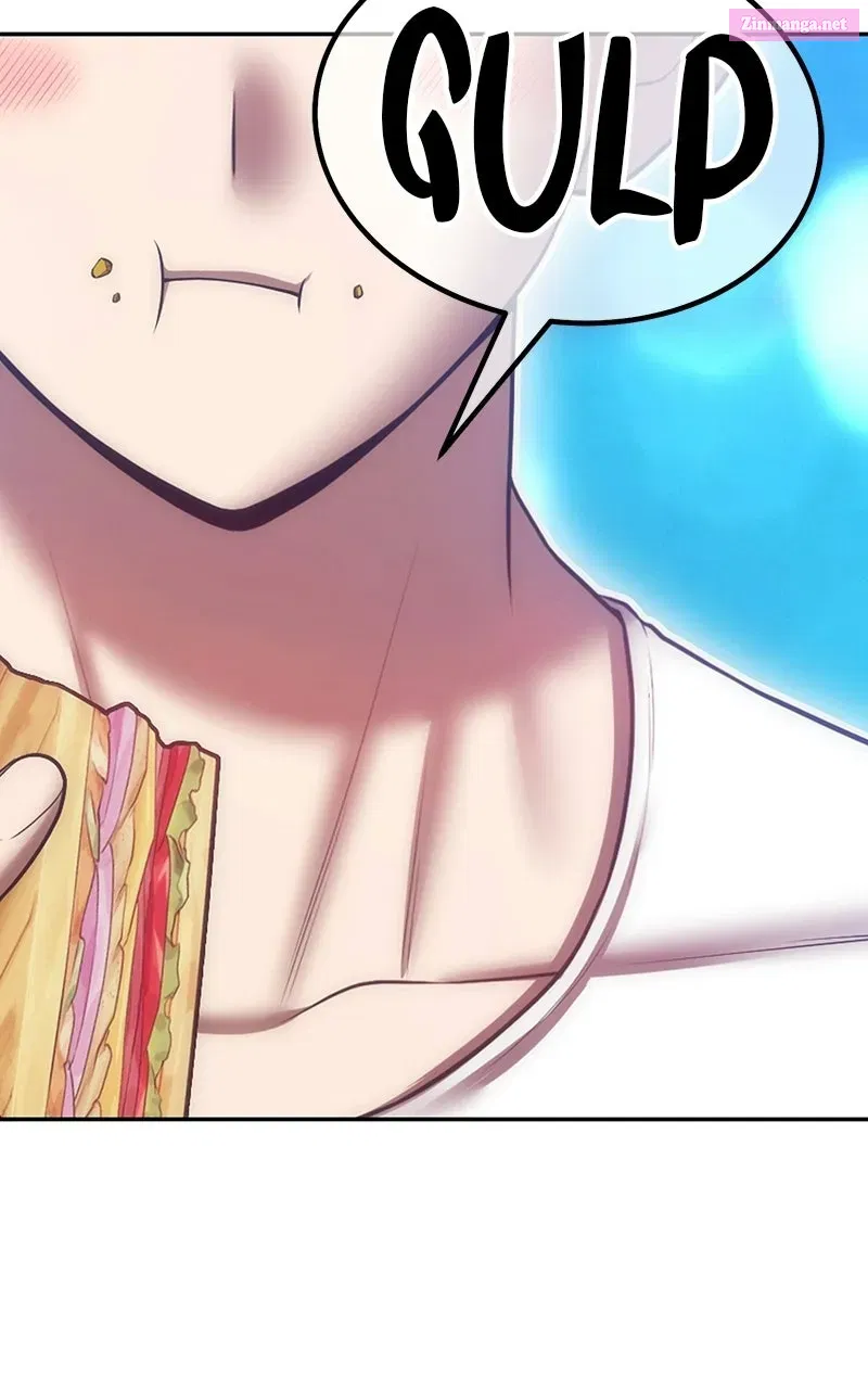 +99 ReinforcedWooden Stick Chapter 187 page 179 - 
