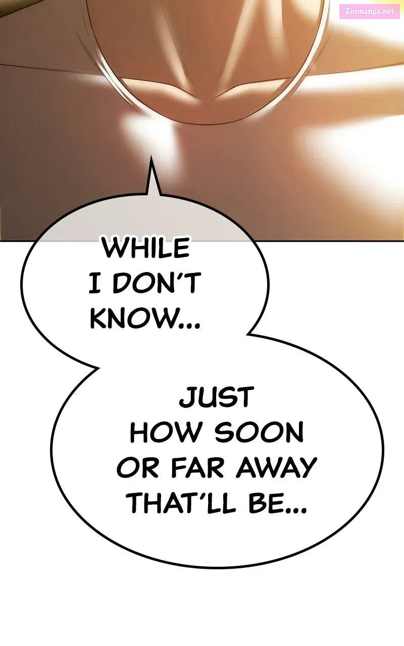 +99 ReinforcedWooden Stick Chapter 187 page 19 - 