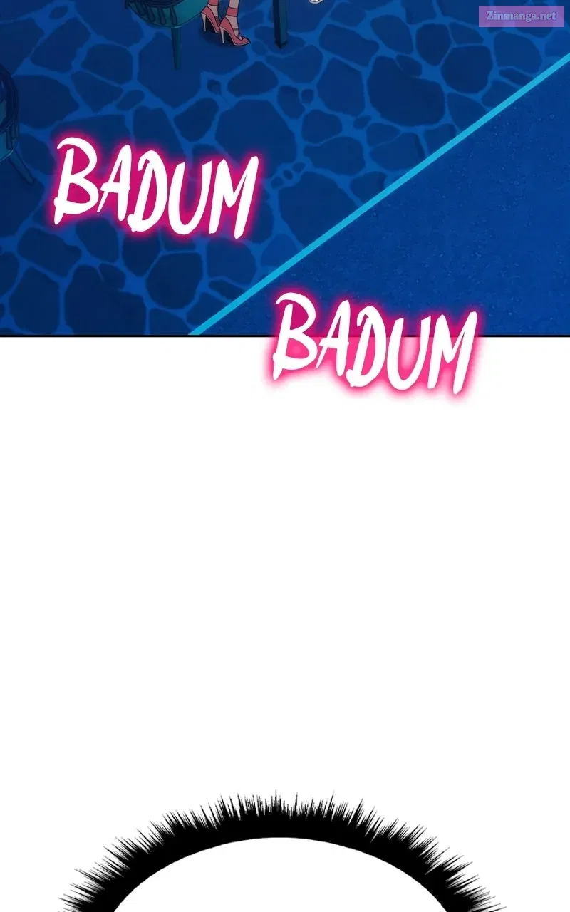 +99 ReinforcedWooden Stick Chapter 187 page 181 - 