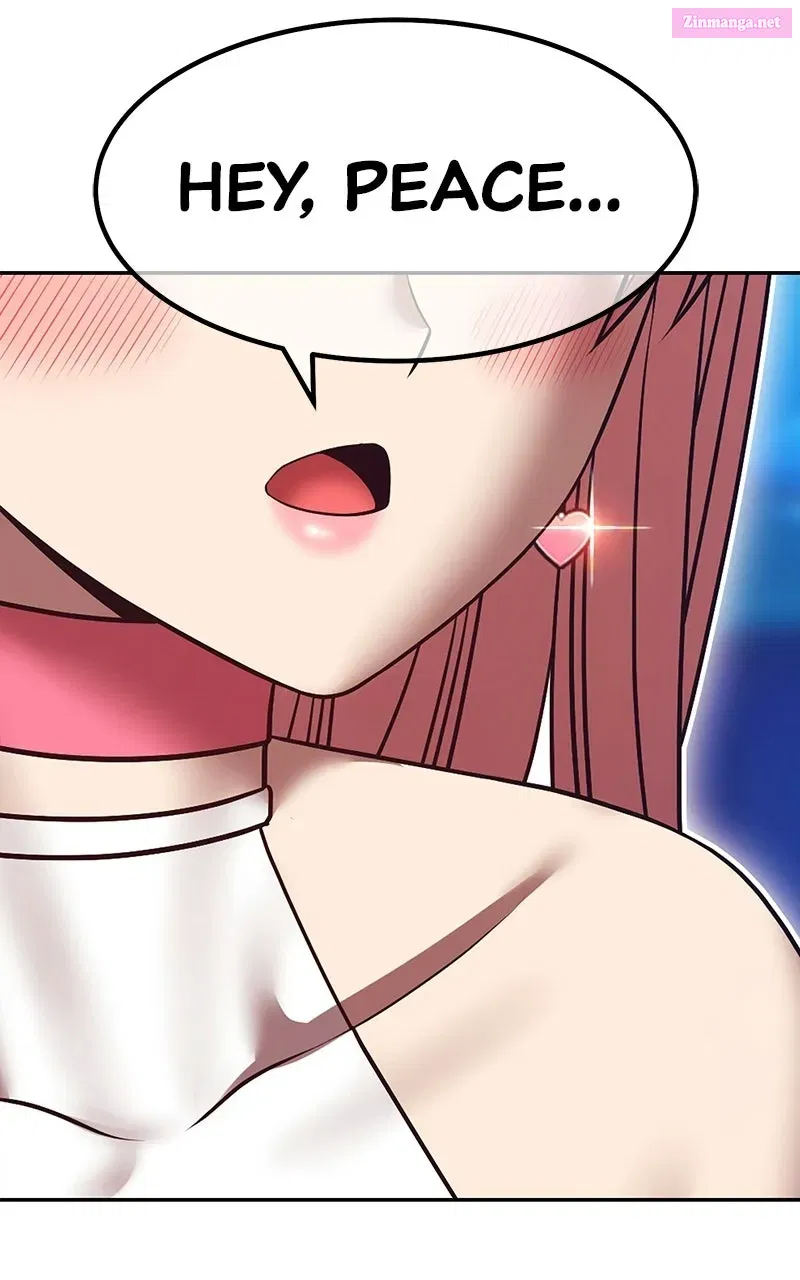 +99 ReinforcedWooden Stick Chapter 187 page 190 - 