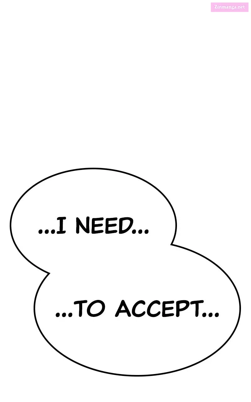 +99 ReinforcedWooden Stick Chapter 187 page 20 - 