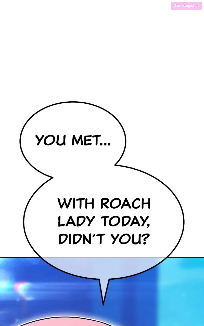 +99 ReinforcedWooden Stick Chapter 187 page 191 - 