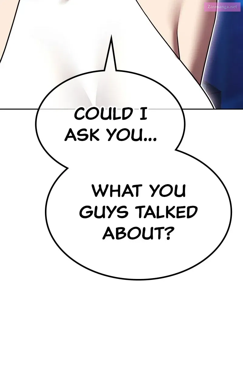 +99 ReinforcedWooden Stick Chapter 187 page 193 - 