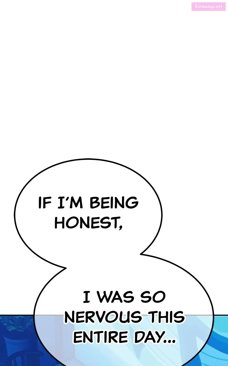 +99 ReinforcedWooden Stick Chapter 187 page 194 - 