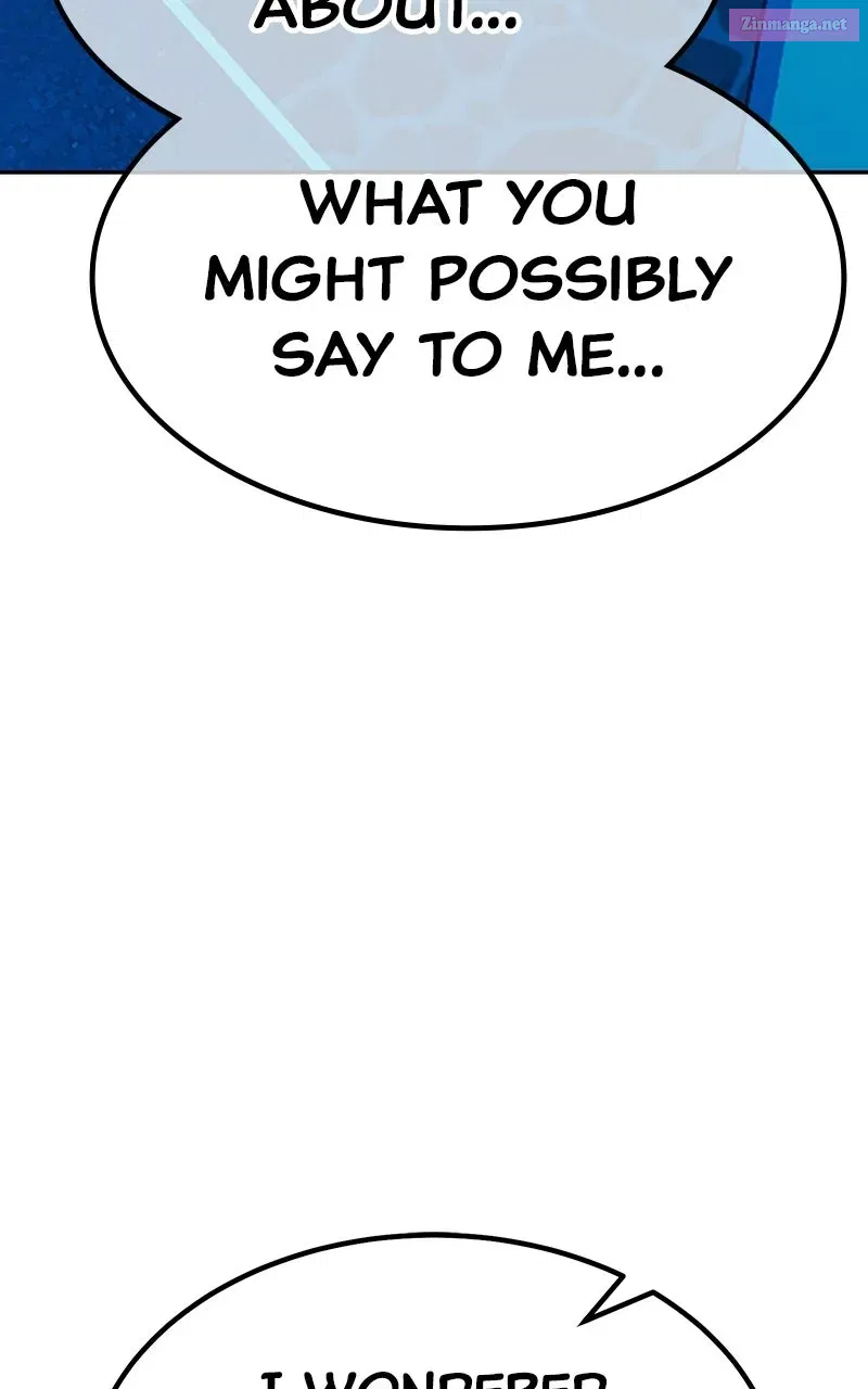 +99 ReinforcedWooden Stick Chapter 187 page 196 - 