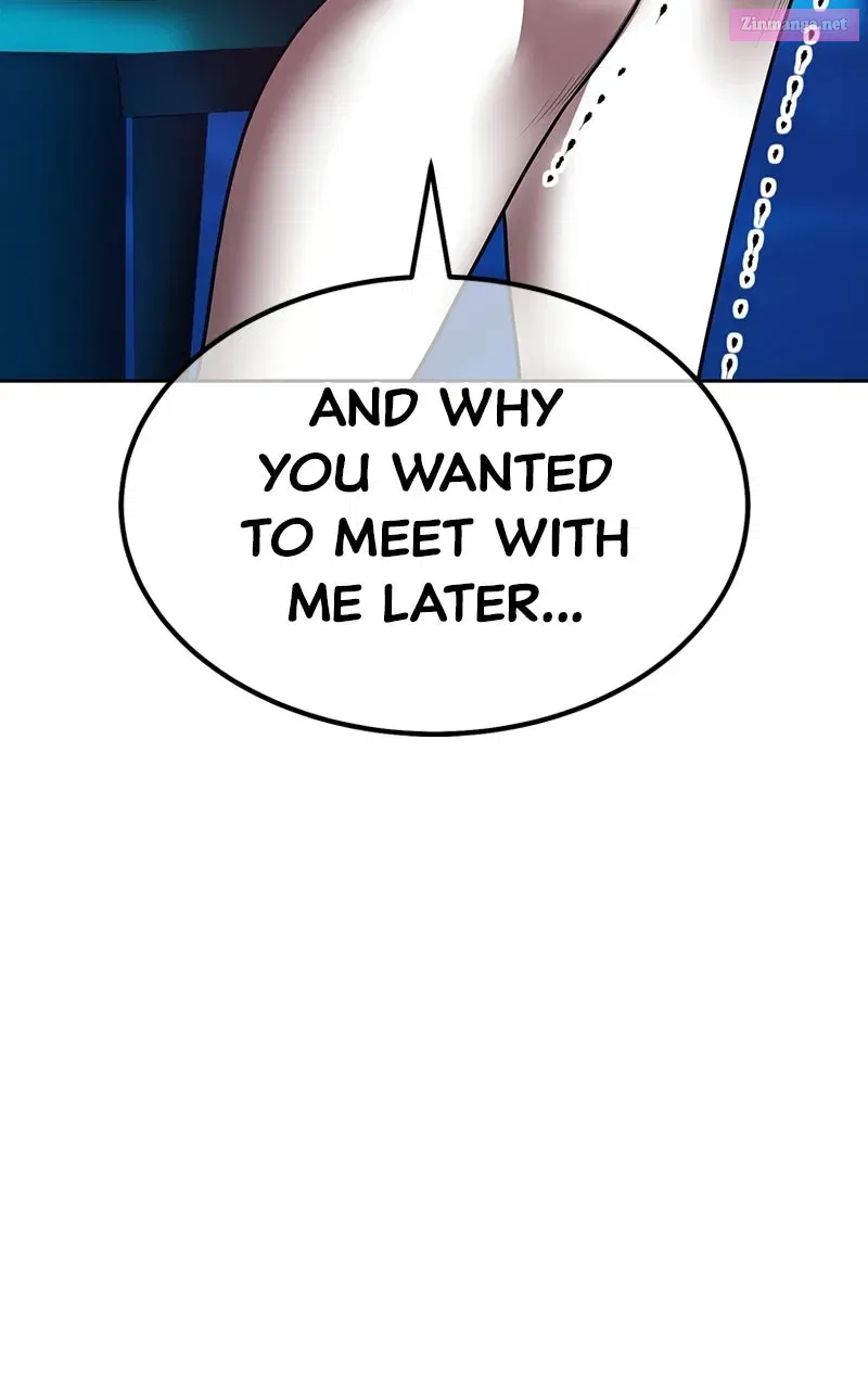 +99 ReinforcedWooden Stick Chapter 187 page 198 - 