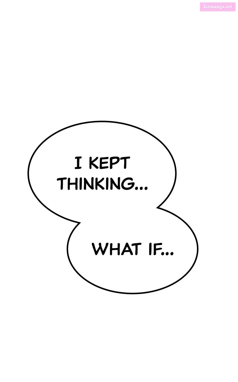 +99 ReinforcedWooden Stick Chapter 187 page 199 - 