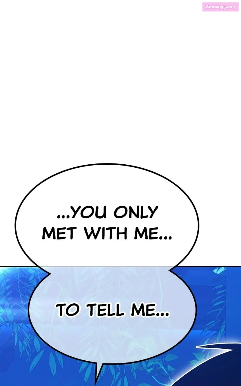 +99 ReinforcedWooden Stick Chapter 187 page 200 - 