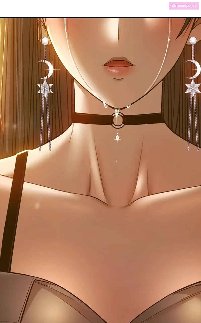 +99 ReinforcedWooden Stick Chapter 187 page 21 - 