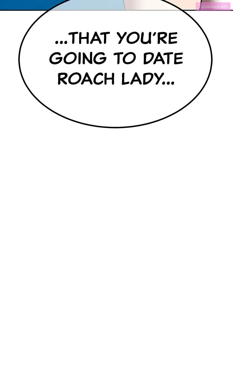 +99 ReinforcedWooden Stick Chapter 187 page 202 - 