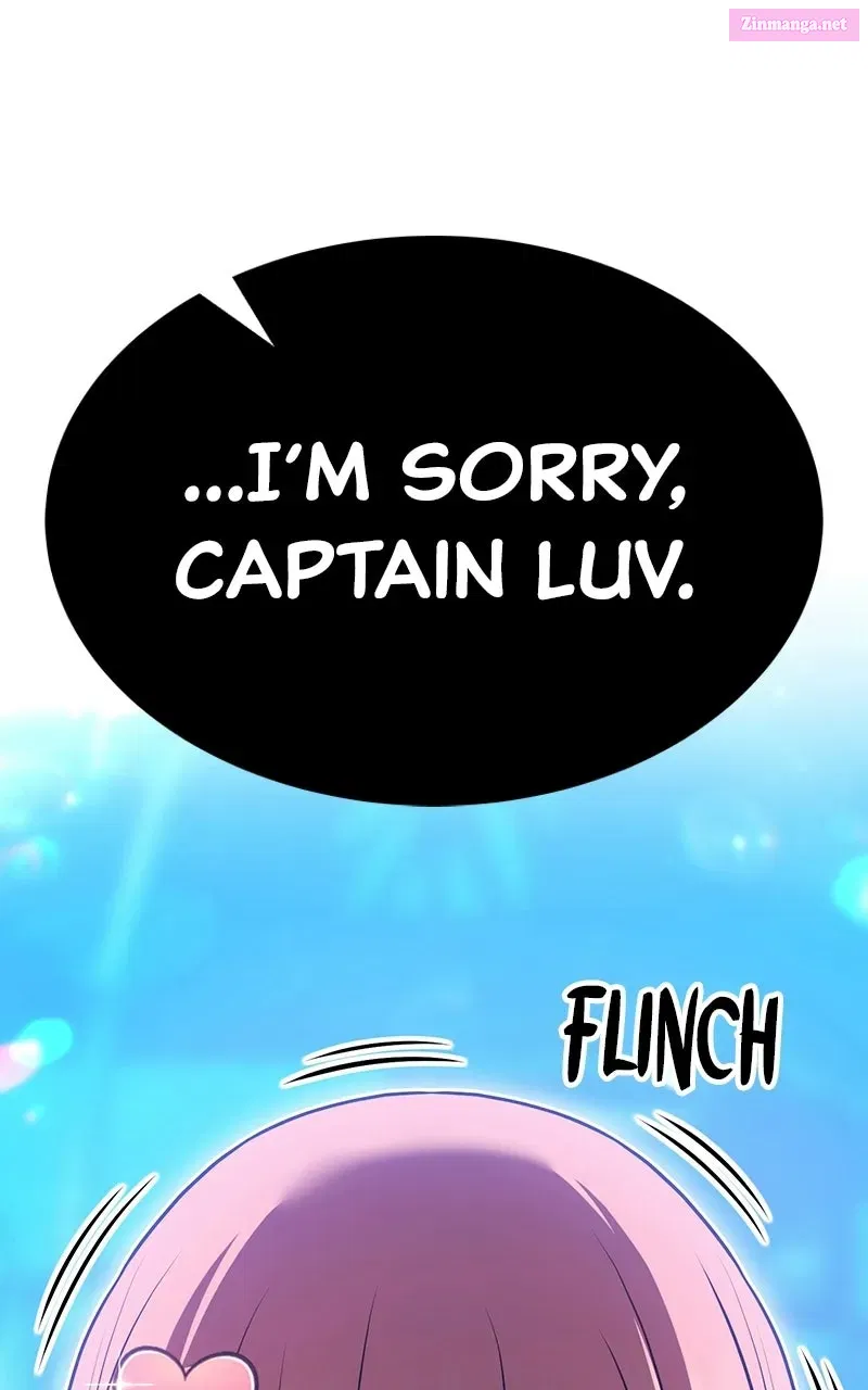 +99 ReinforcedWooden Stick Chapter 187 page 205 - 
