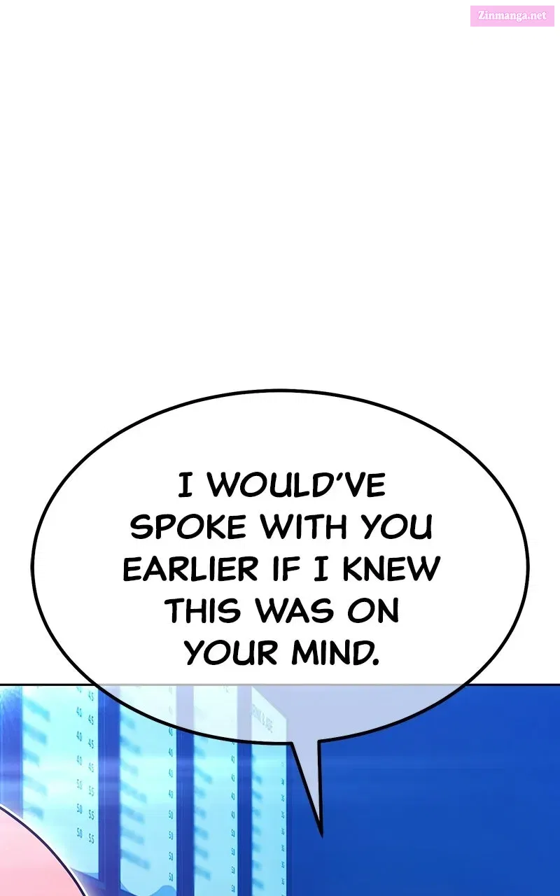 +99 ReinforcedWooden Stick Chapter 187 page 207 - 
