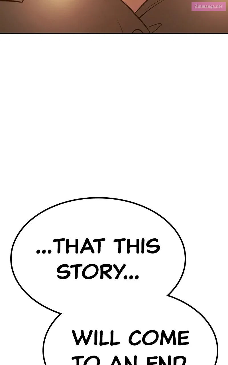 +99 ReinforcedWooden Stick Chapter 187 page 22 - 