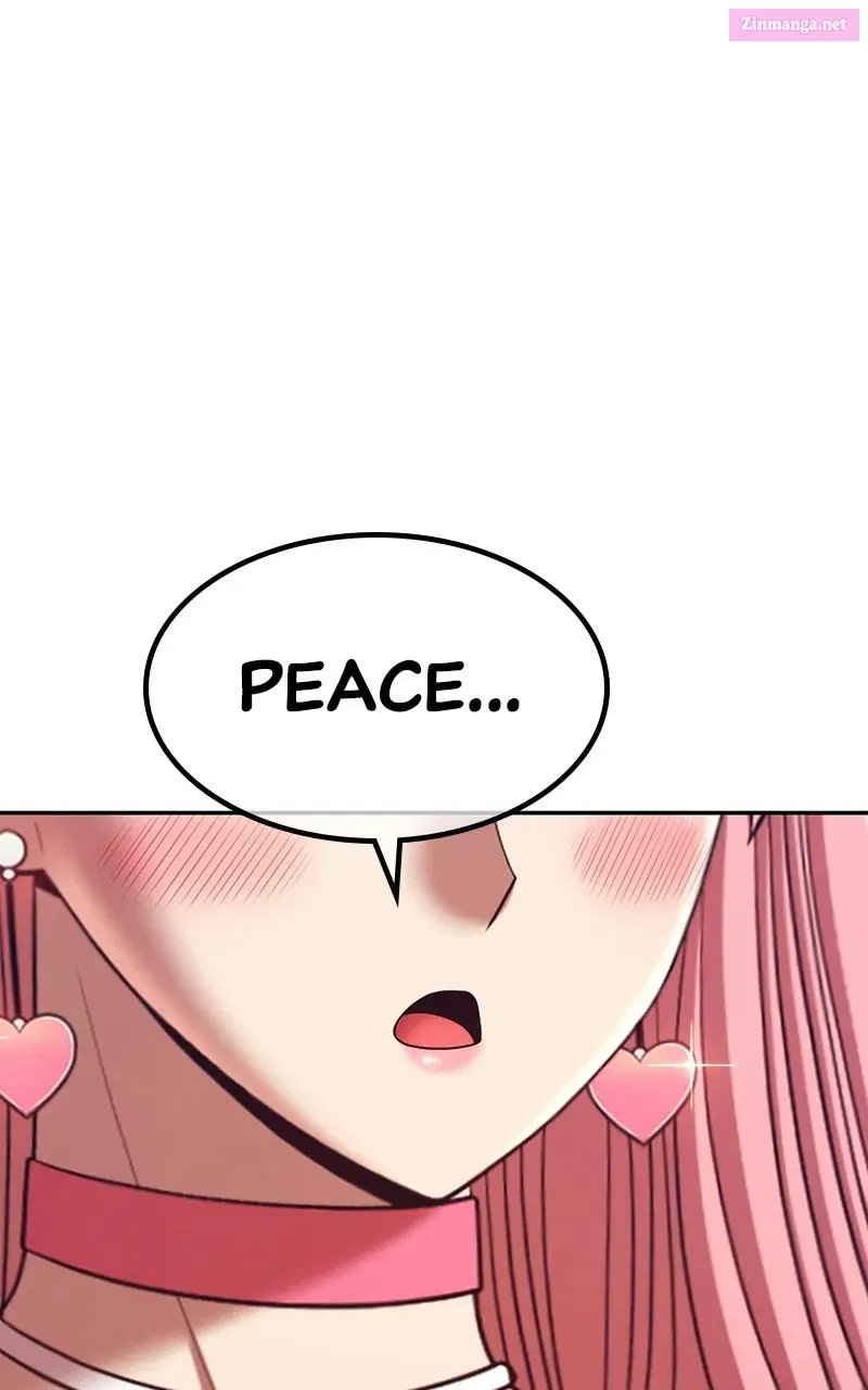 +99 ReinforcedWooden Stick Chapter 187 page 211 - 