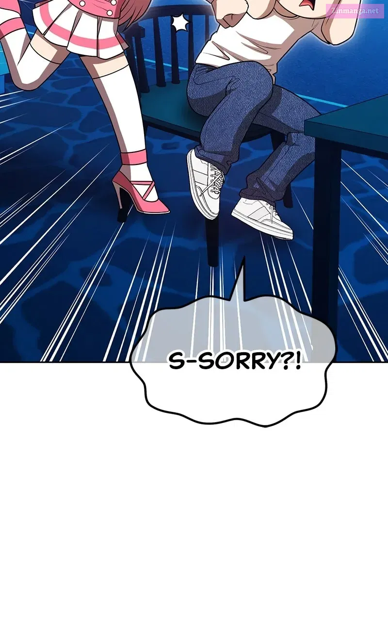 +99 ReinforcedWooden Stick Chapter 187 page 214 - 