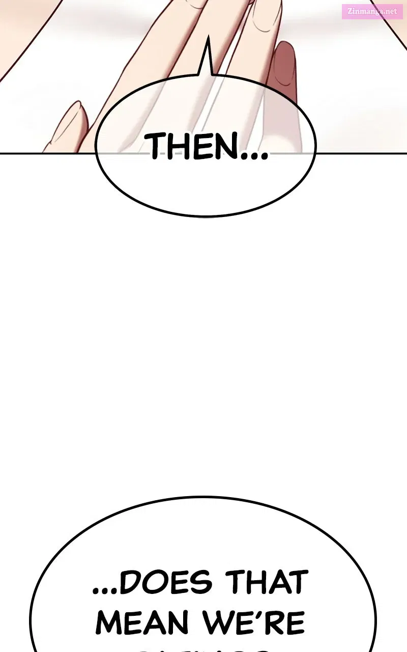 +99 ReinforcedWooden Stick Chapter 187 page 218 - 