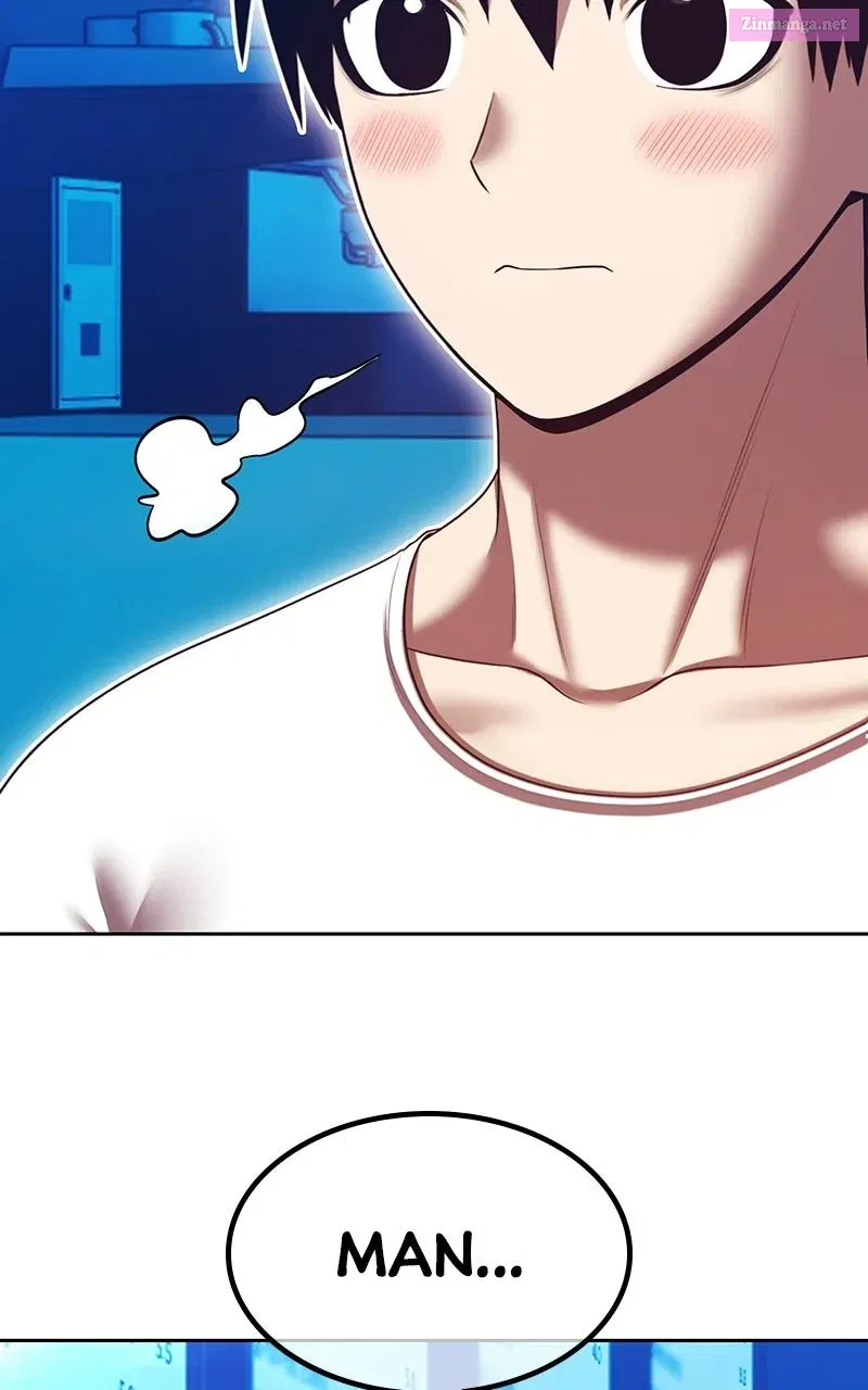 +99 ReinforcedWooden Stick Chapter 187 page 222 - 
