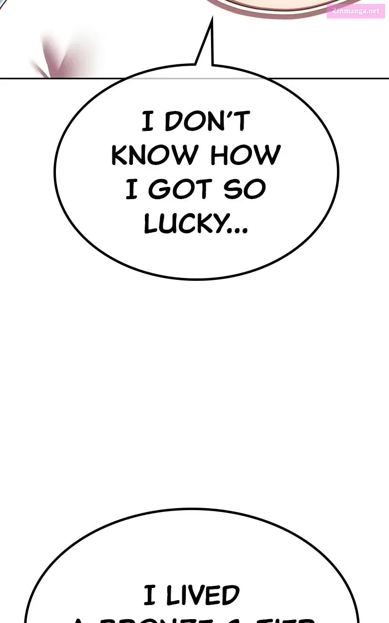 +99 ReinforcedWooden Stick Chapter 187 page 224 - 