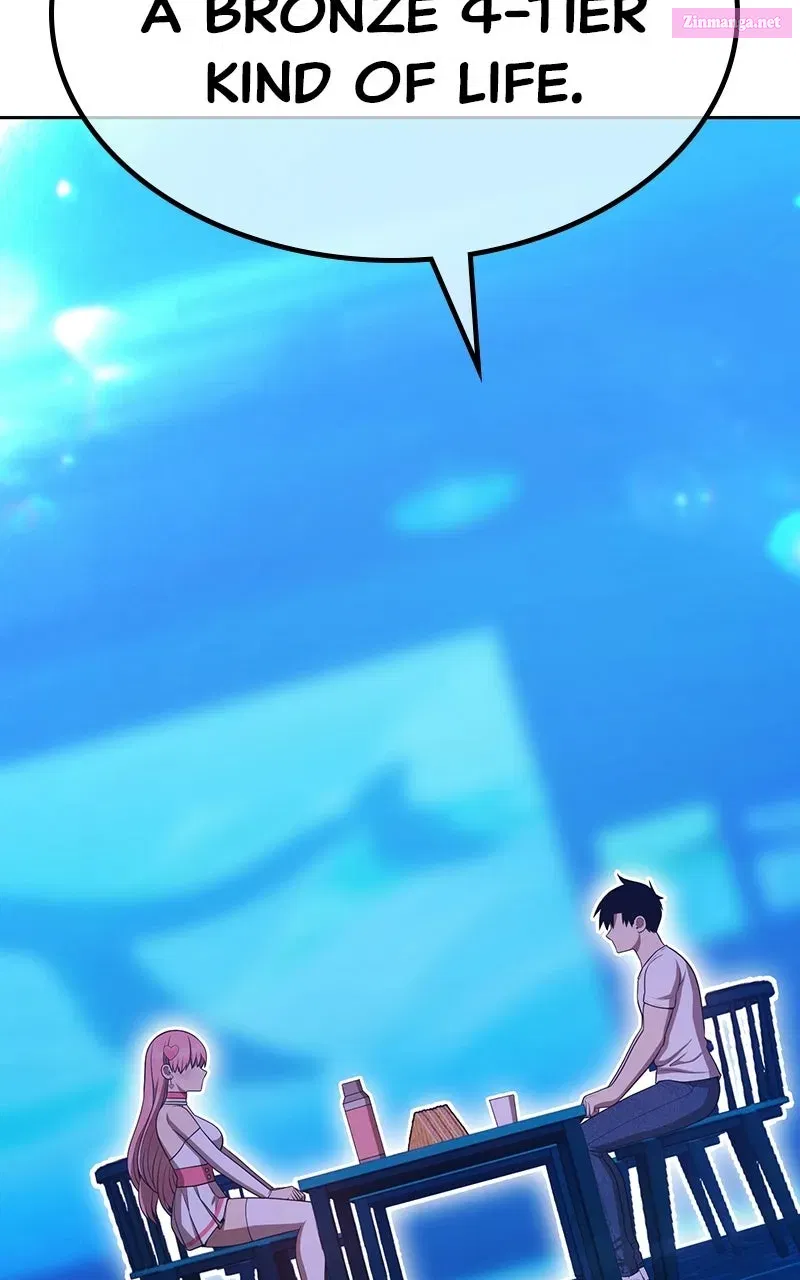 +99 ReinforcedWooden Stick Chapter 187 page 225 - 