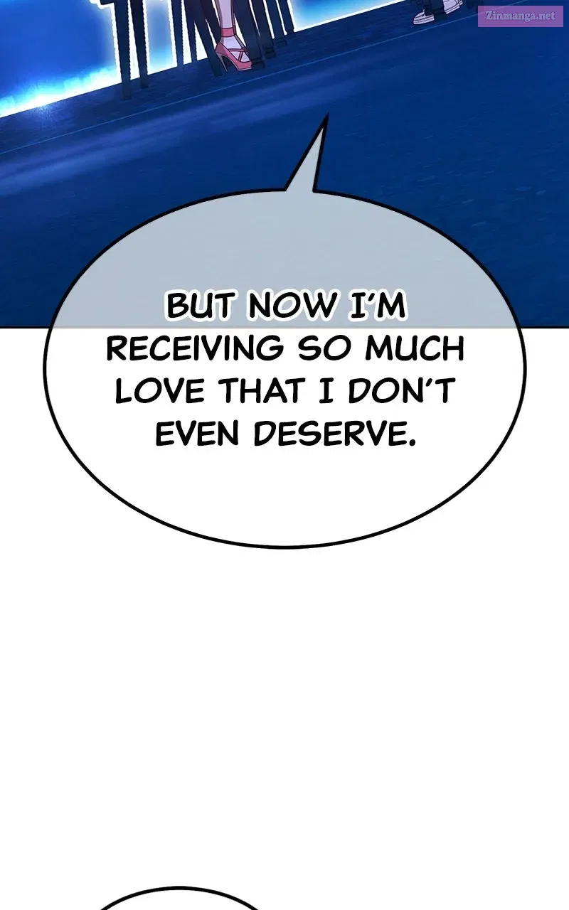 +99 ReinforcedWooden Stick Chapter 187 page 226 - 