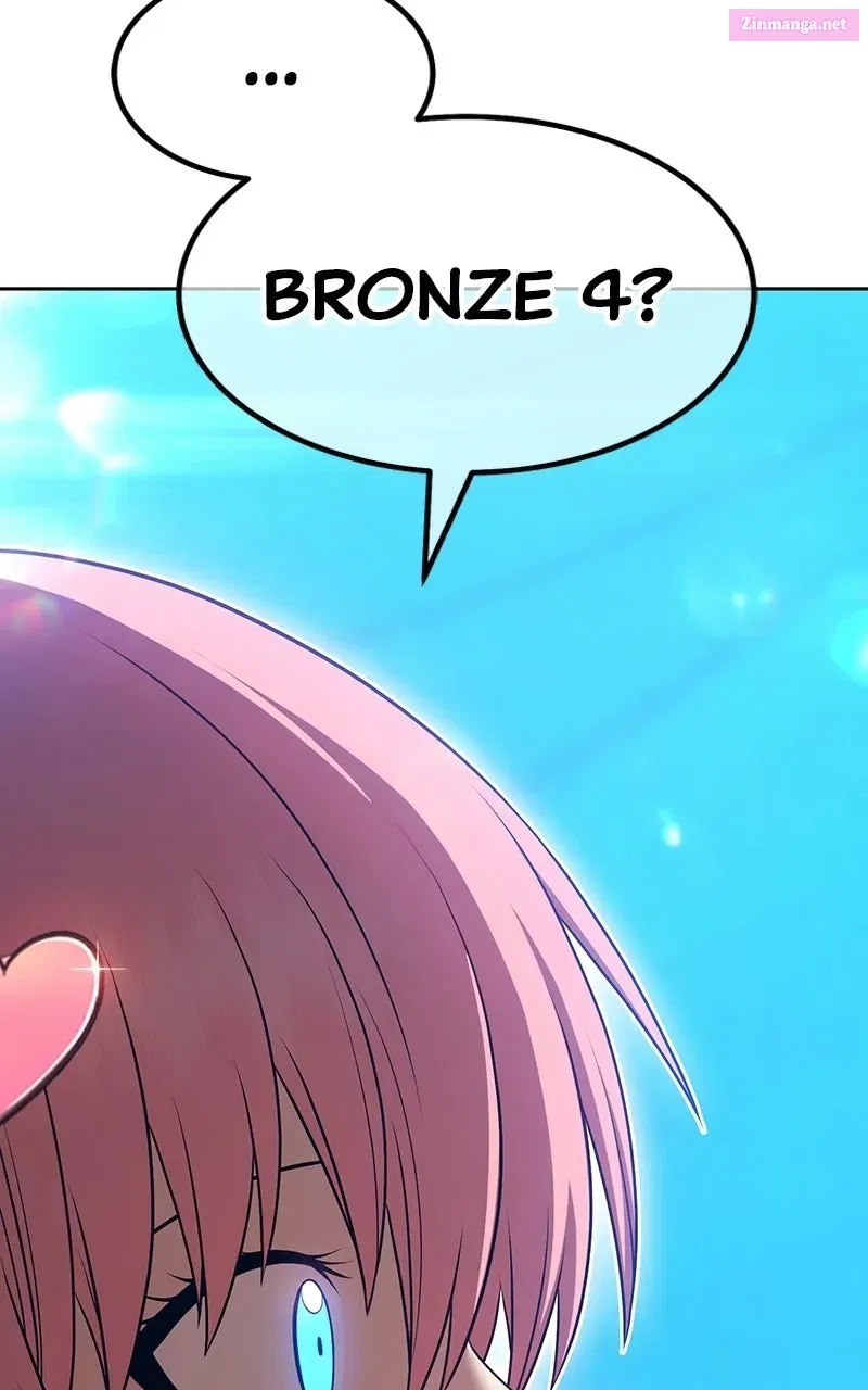 +99 ReinforcedWooden Stick Chapter 187 page 227 - 