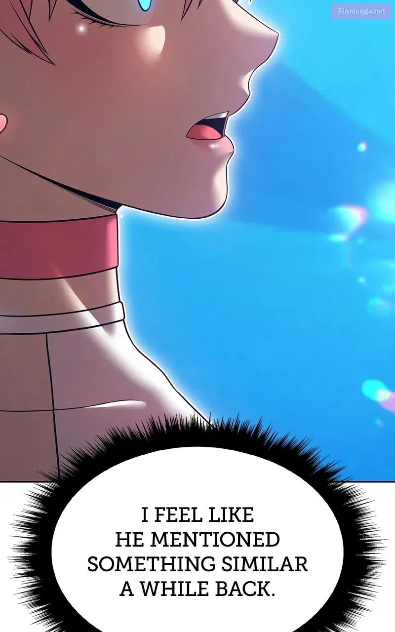 +99 ReinforcedWooden Stick Chapter 187 page 228 - 
