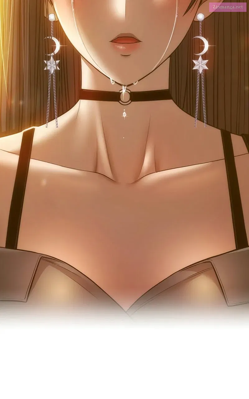 +99 ReinforcedWooden Stick Chapter 187 page 24 - 
