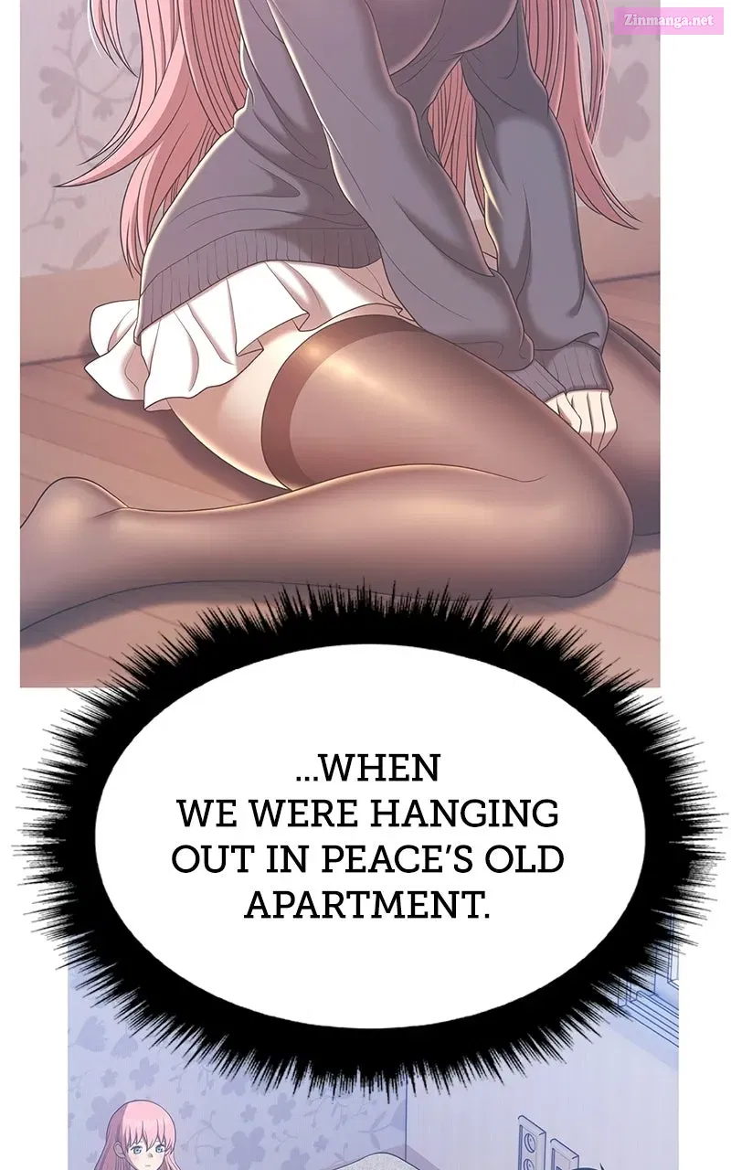 +99 ReinforcedWooden Stick Chapter 187 page 231 - 