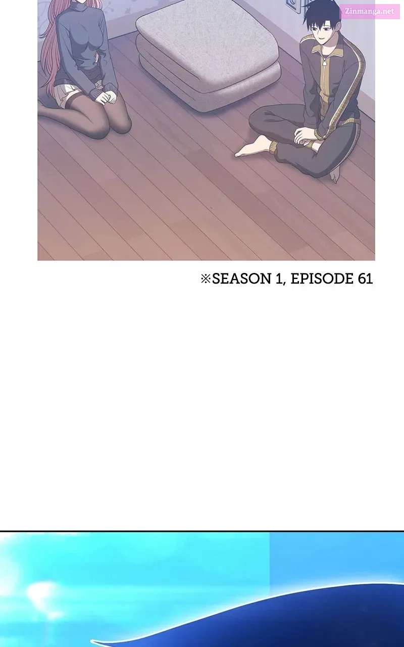 +99 ReinforcedWooden Stick Chapter 187 page 232 - 