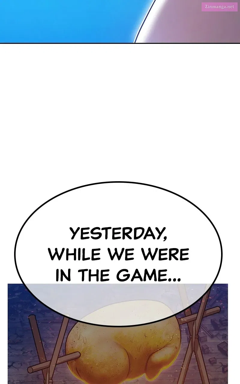+99 ReinforcedWooden Stick Chapter 187 page 234 - 