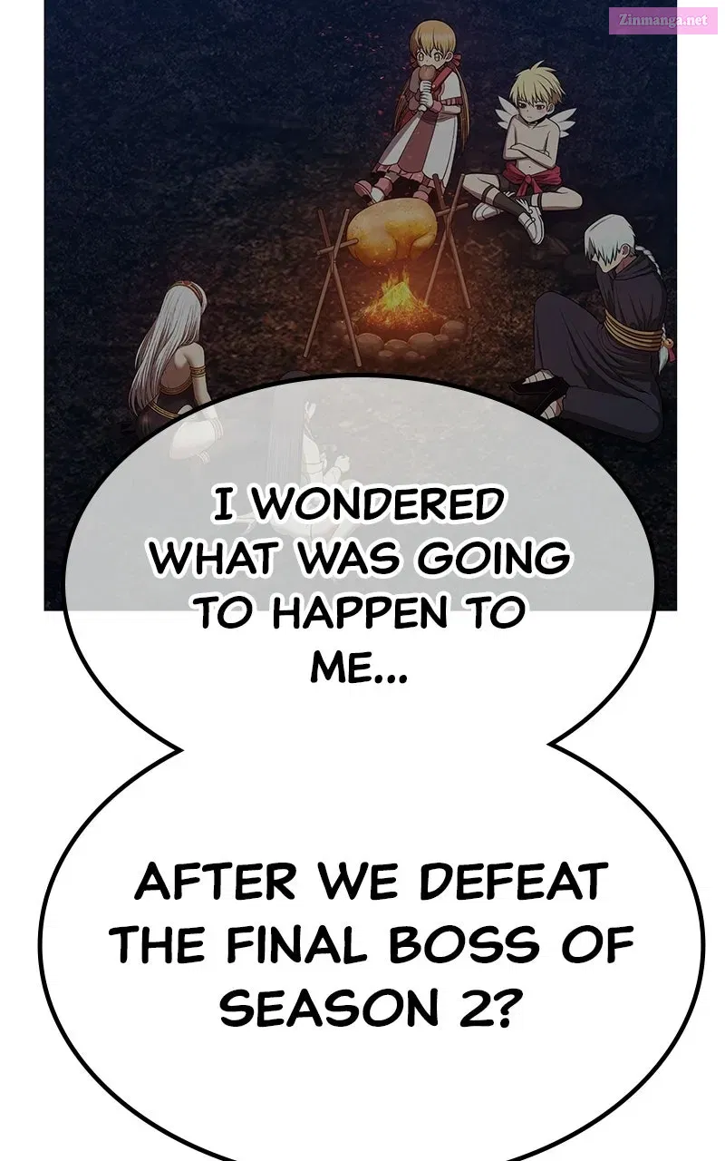 +99 ReinforcedWooden Stick Chapter 187 page 236 - 