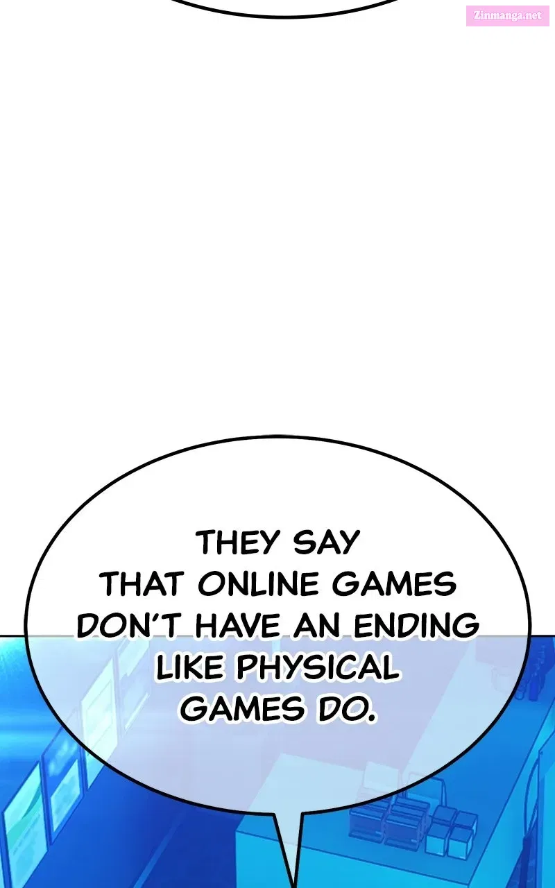 +99 ReinforcedWooden Stick Chapter 187 page 237 - 