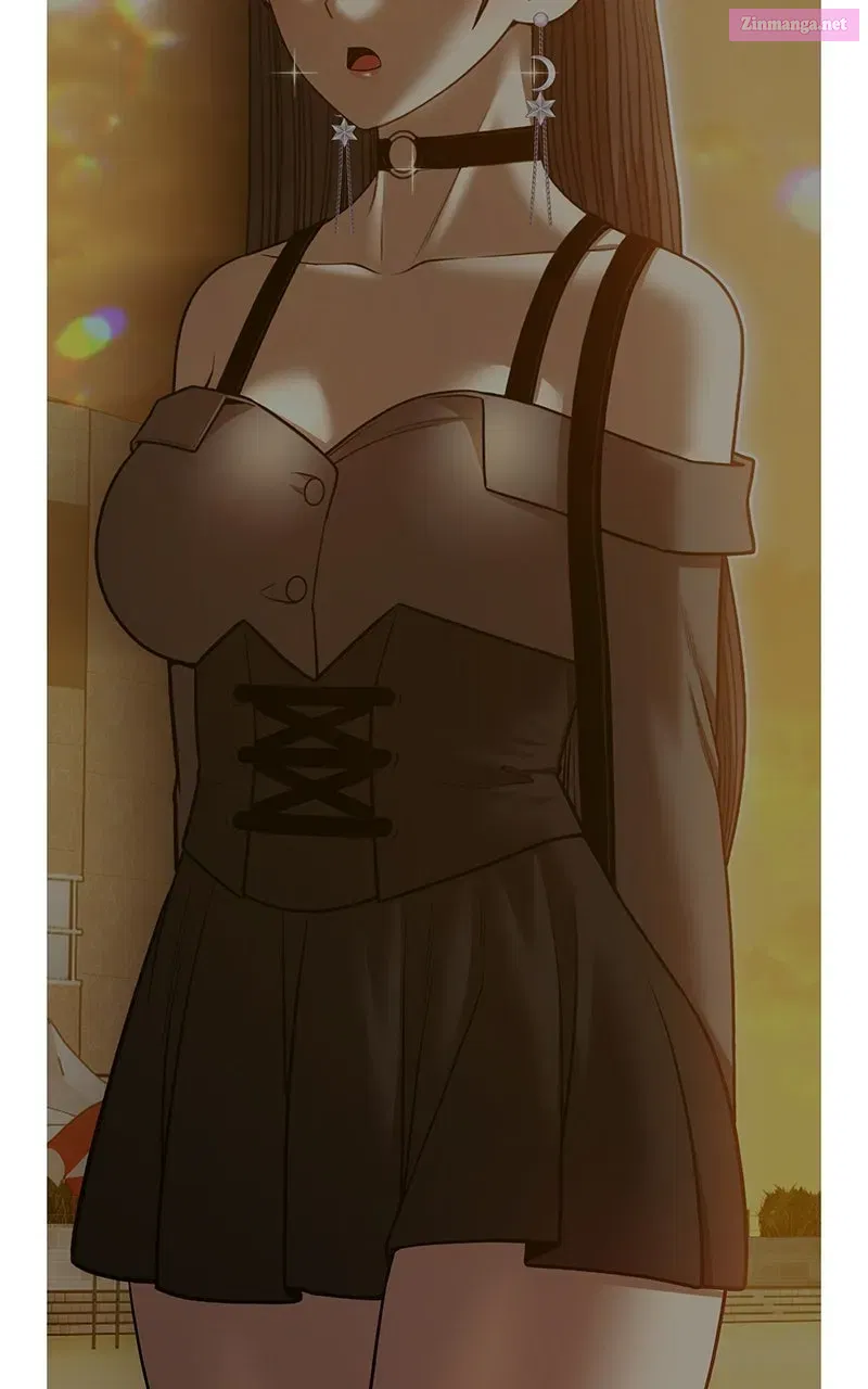 +99 ReinforcedWooden Stick Chapter 187 page 241 - 