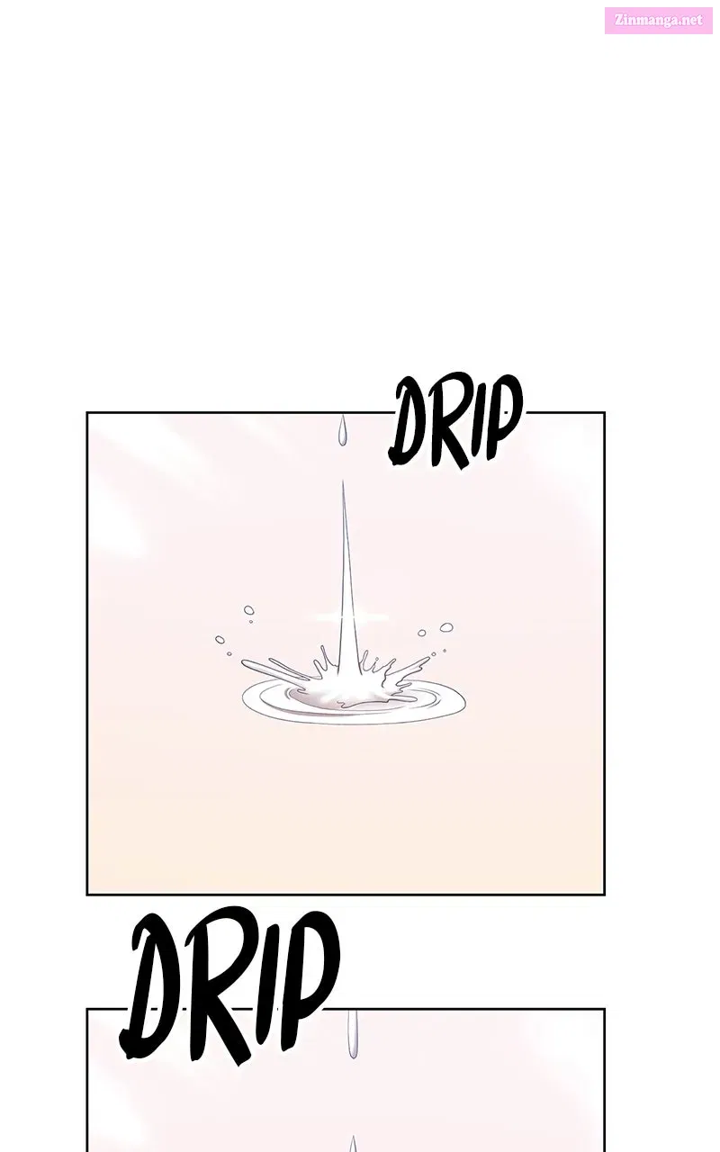 +99 ReinforcedWooden Stick Chapter 187 page 243 - 
