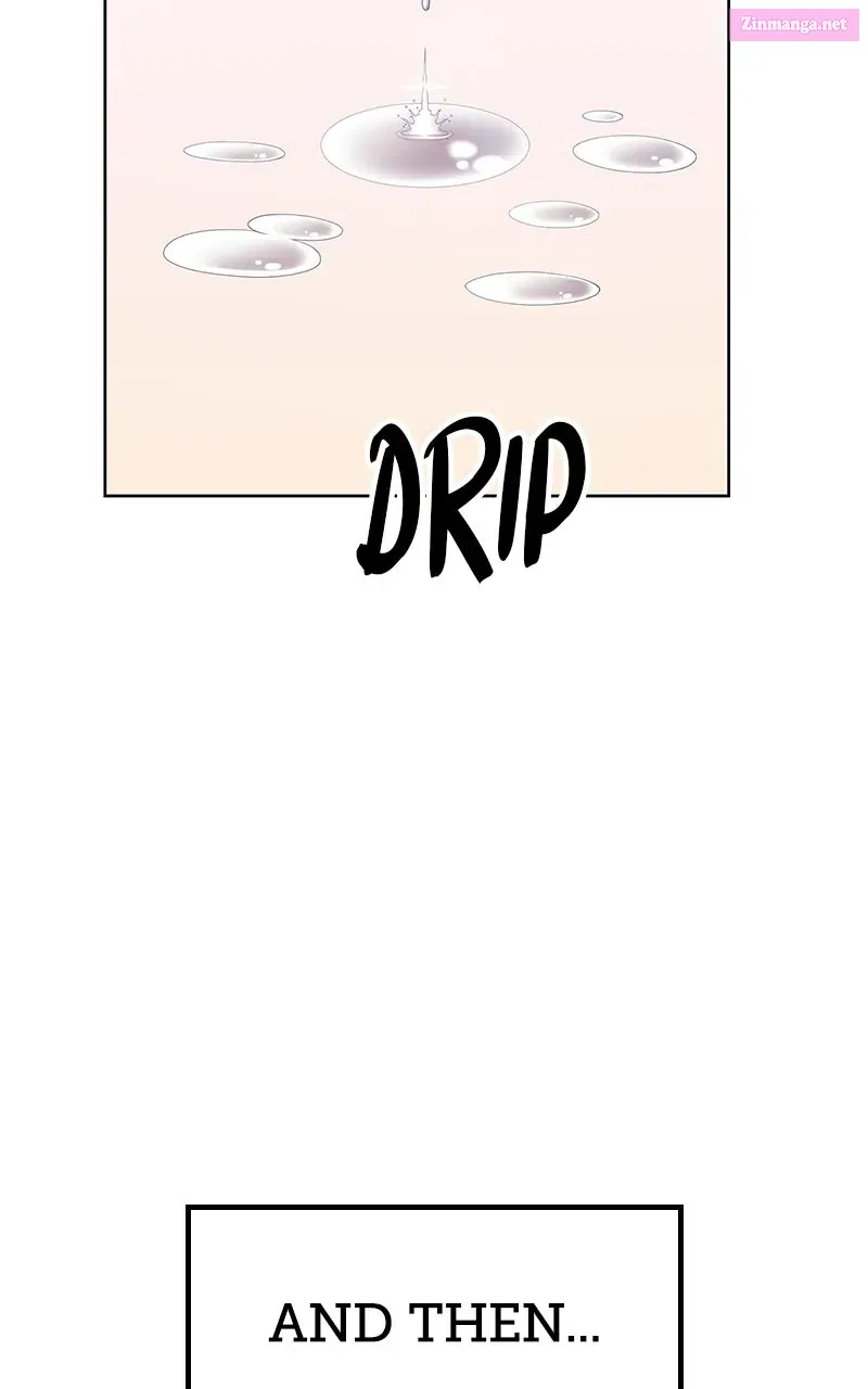 +99 ReinforcedWooden Stick Chapter 187 page 244 - 