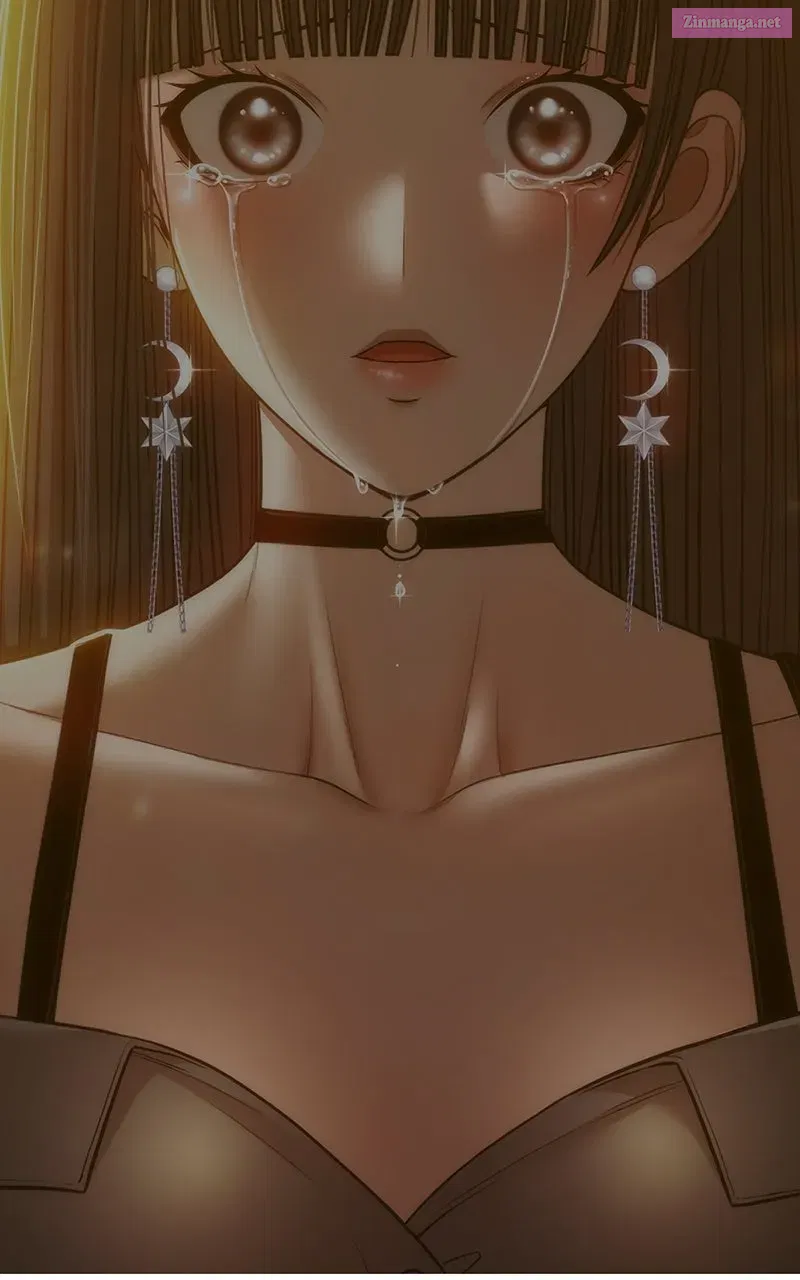 +99 ReinforcedWooden Stick Chapter 187 page 246 - 