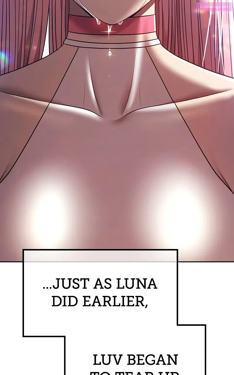 +99 ReinforcedWooden Stick Chapter 187 page 248 - 