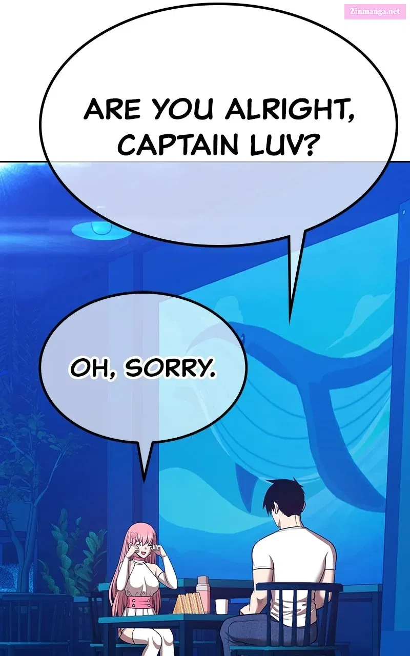 +99 ReinforcedWooden Stick Chapter 187 page 253 - 